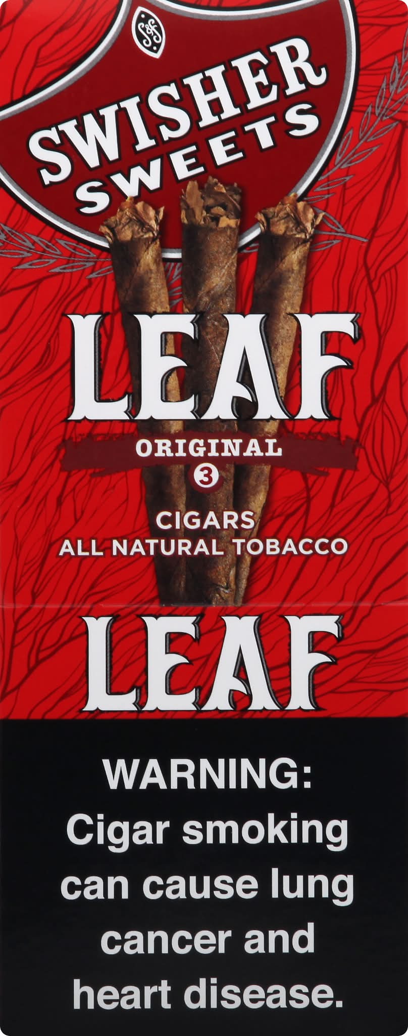 long ash cigarette 5 Things You Need to Know AboutLong Cigar Ash