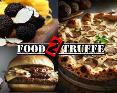 Food 2 Truffe