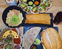 Atakear Galerías Cuernavaca