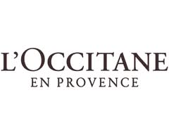 L'Occitane (Paseo Los Dominicos)