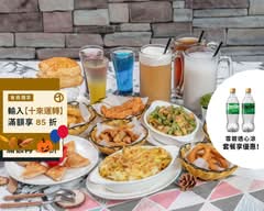 台南Yes58義式廚房