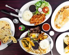 Migueleño Restaurant (Bay Shore)