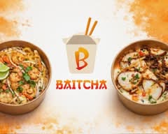 Baitcha - Colomiers