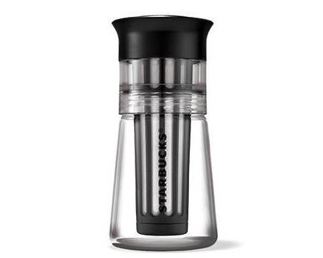 Cold Brew Maker (24 oz)