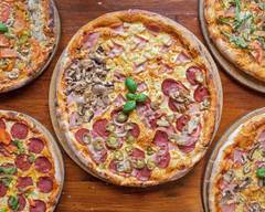 Pizza Mafioła