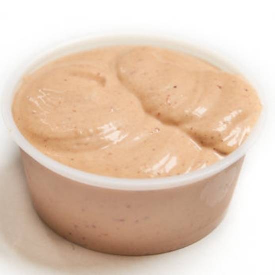 Side of Chipotle Aioli