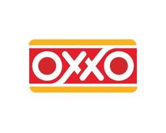 Oxxo - Talca 1