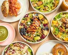 Gastro Market (235 West 55th Street)