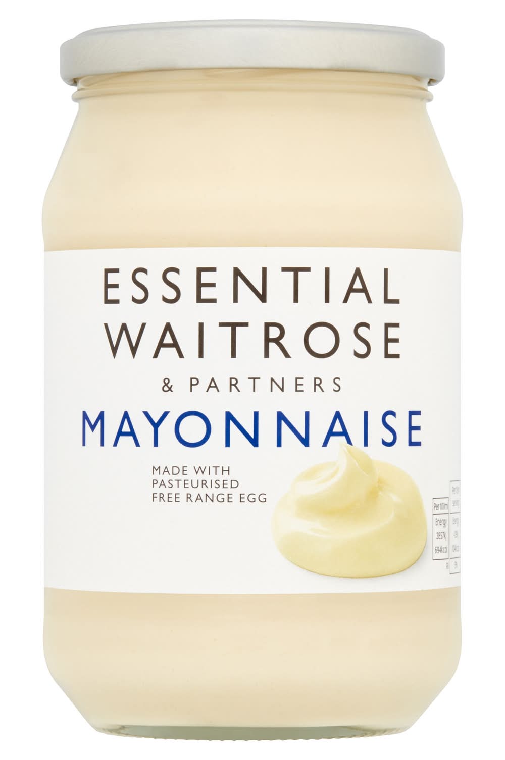 WR MANGO CHUNKS 280G