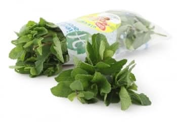 Hierbabuena · El Dulze (70 g)