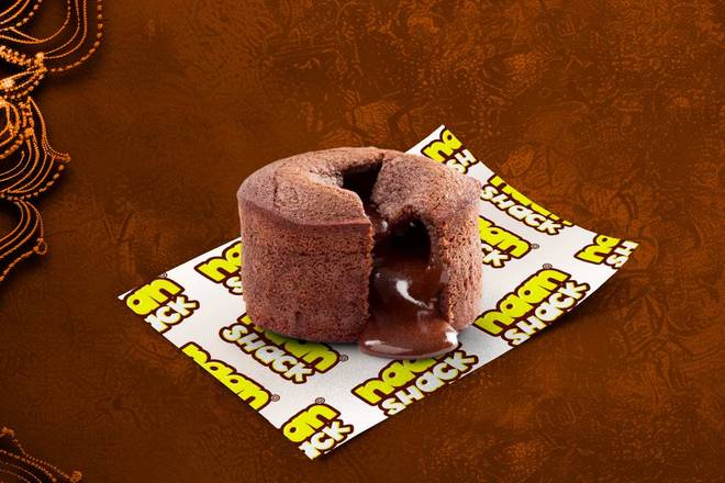 FONDANT CHOCO