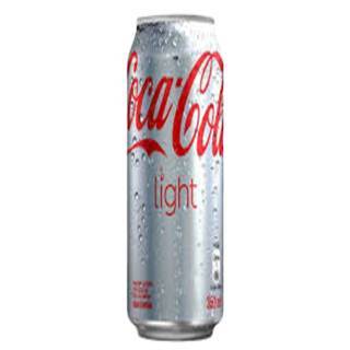 Coca Cola light