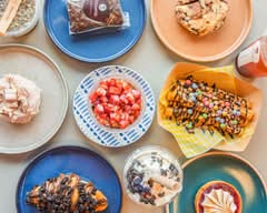 Ateliê Gourmet (Marco de Canaveses)