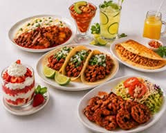 El Paraiso de las Tertulias