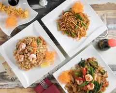 My Thai Street Food (7048 Santa Teresa Blvd)