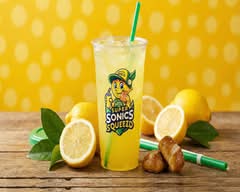 Super Sonics Squeez'd Lemonade (6332 Park Ave S)
