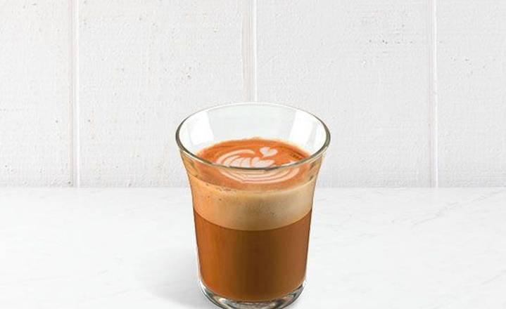 Cortado