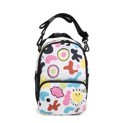 JWorld Cade Lunch Bag - Kiddo