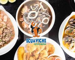 Ecuaviche (República del Salvador)