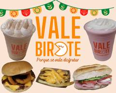 Vale Birote