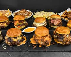 El Castillo Encantado