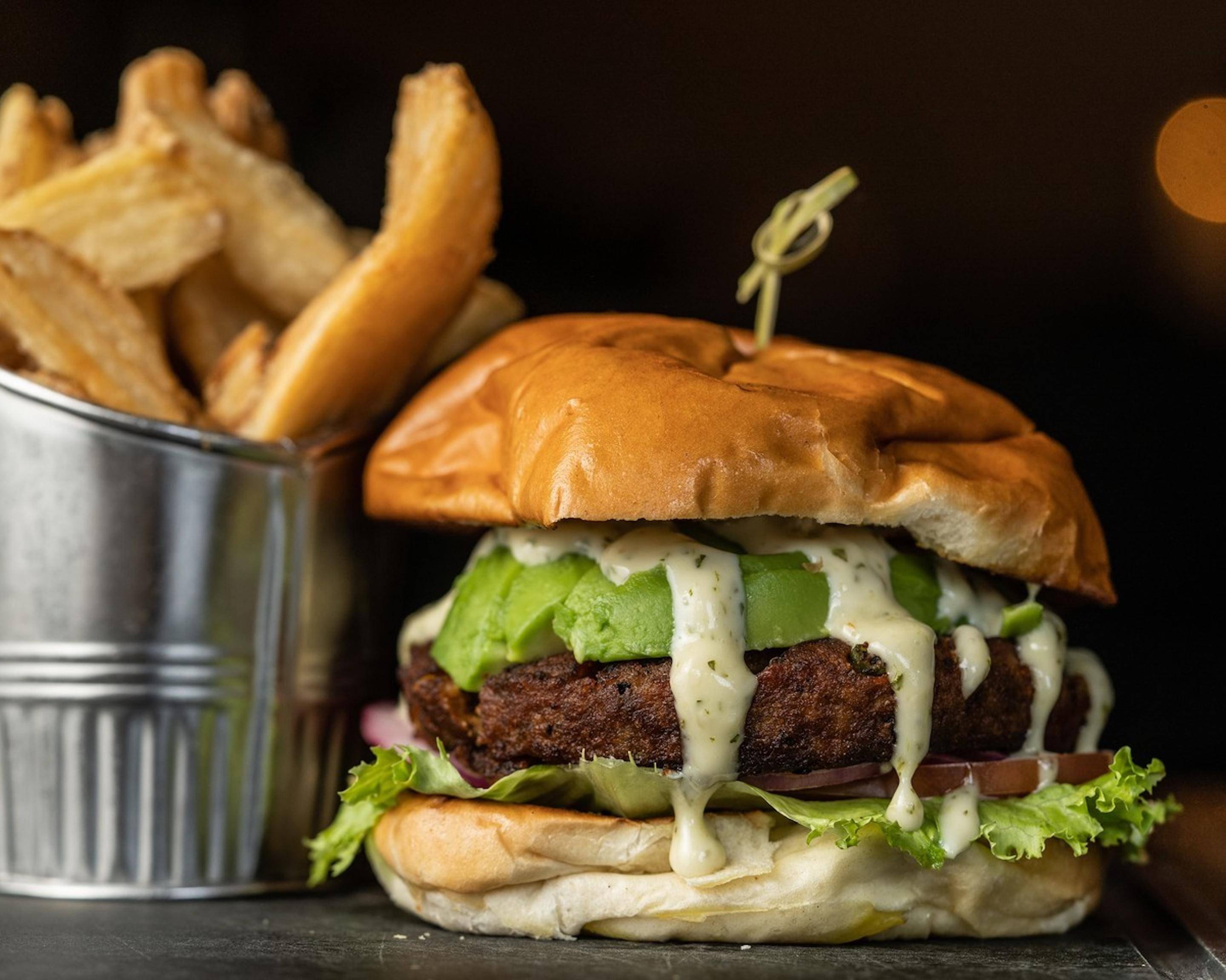 Order Barrels & Boards Menu Delivery in Raynham Menu & Prices Uber Eats