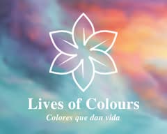 Lives of Colours (Independencia)