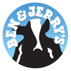 Ben & Jerry's (Baltimore Peninsula)