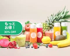 フルーツインライフ FRUITS IN LIFE