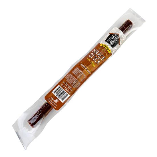 Cosmo's Savory Snack Stick For Dogs 1oz