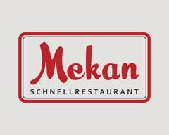 Mekan