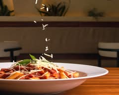 Zanhié (Puerto Vallarta)