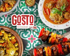 Gosto® 🇩🇿    