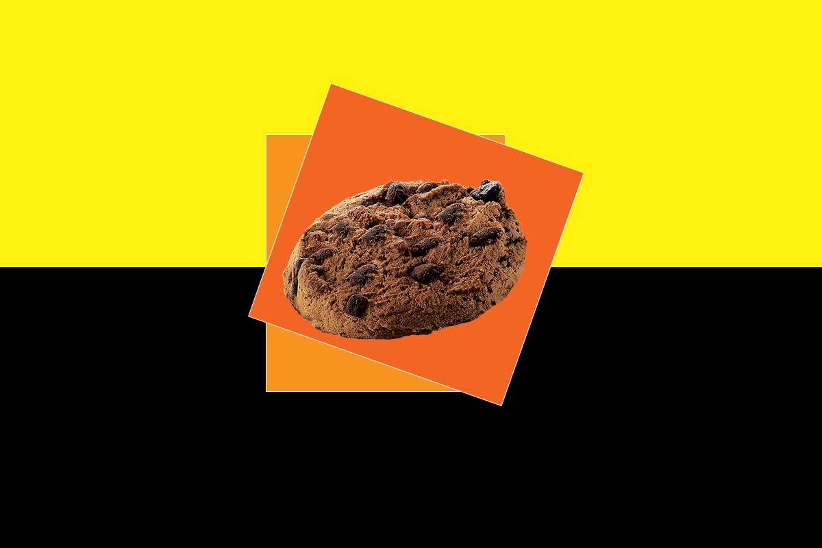 cookie