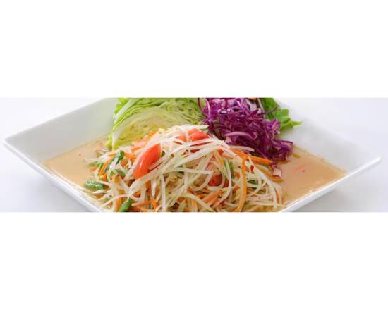 Glendale Sala Thai Restaurant (Glendale)