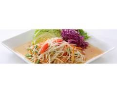 Glendale Sala Thai Restaurant (Glendale)