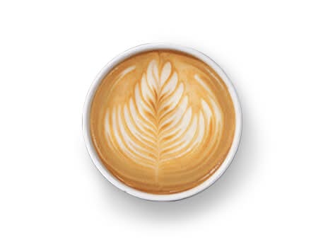 Flat White