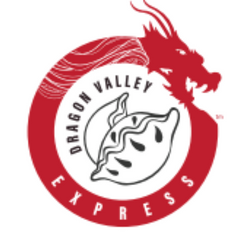 Dragon Valley Express (Sunnyvale)