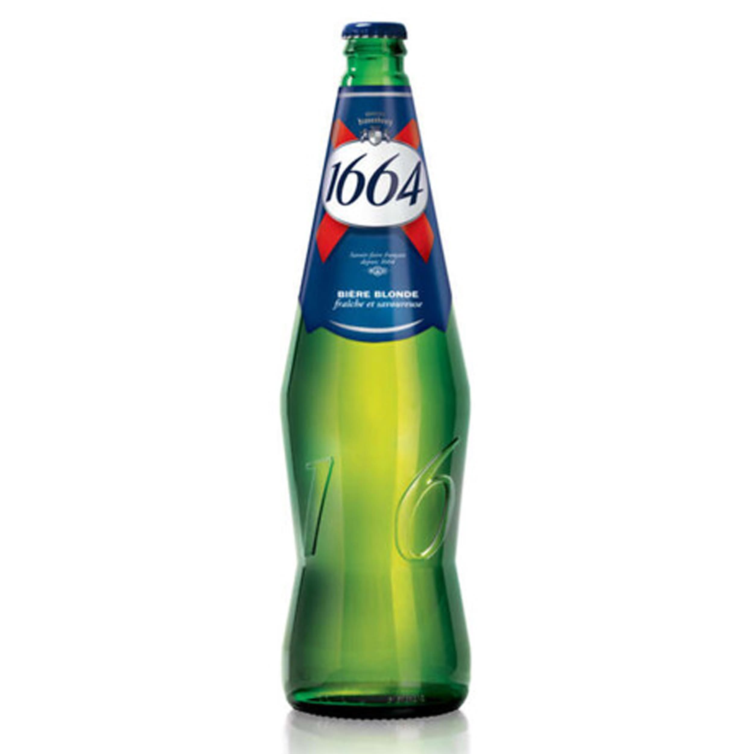 1664 75 cl
