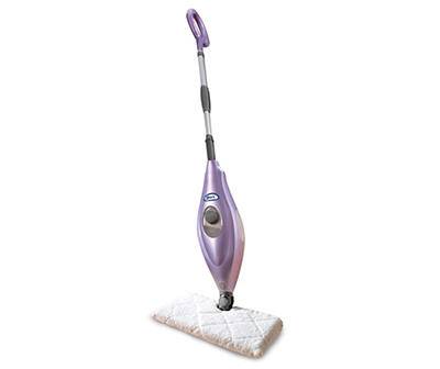 Steam Pocket Mop