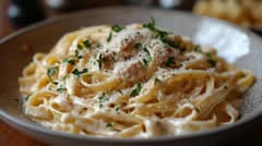 Pasta Fresca (2616 Blodgett St)