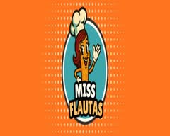 Miss Flautas (Cuernavaca)