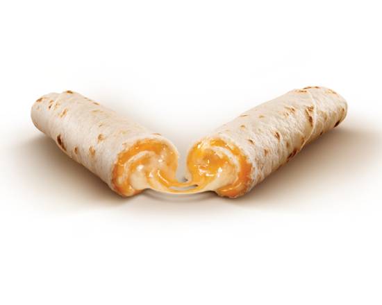 3 Cheese Roll-Up