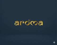 Aroma Indian Restaurant
