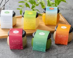 雪の香テラス直江津店 Yukinokoterasu			