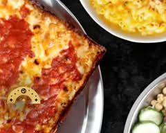 Buddy's Pizza (Canton)