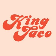 King Taco (Ontario)