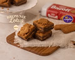 Tere Cazola - Coyoacan Xico