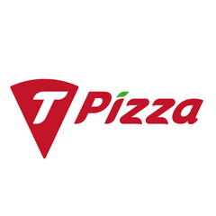 T-Pizza (Stągiewna)