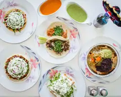 EL TACO CHINGON LLC